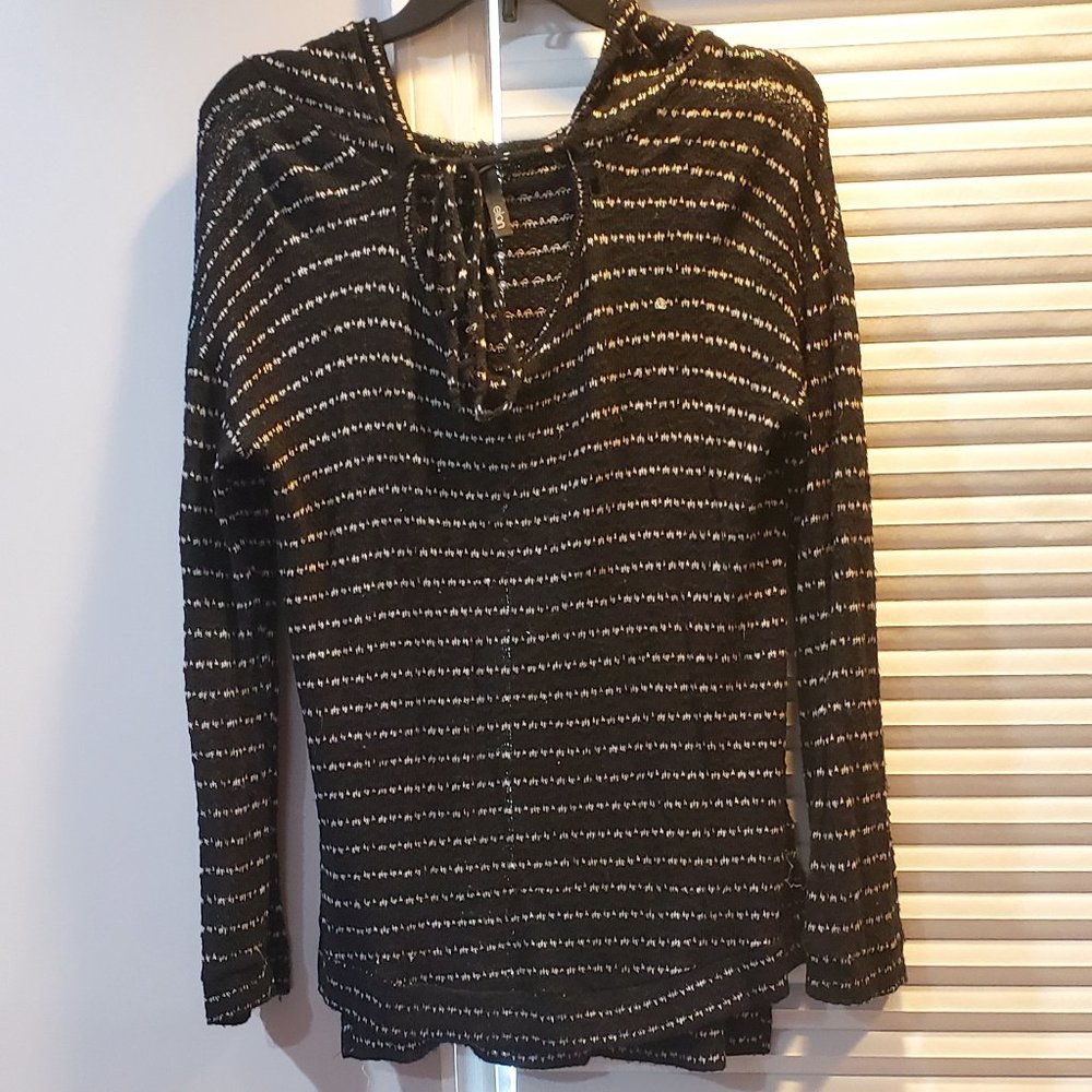 Elan Sweater - Super light/Super Cute
